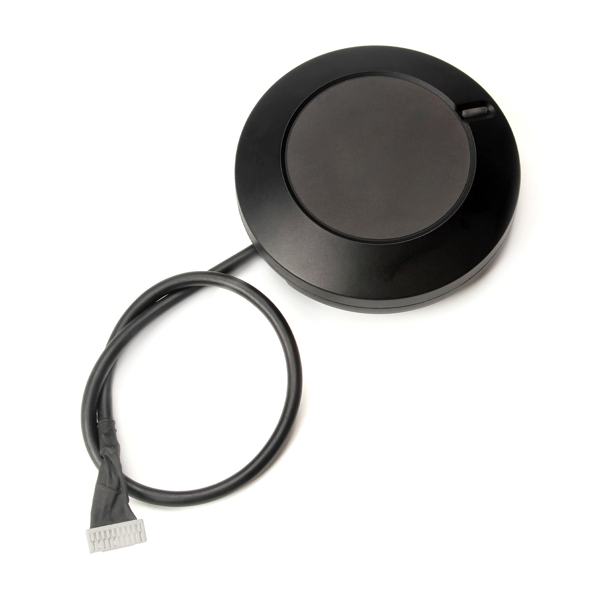 HolyBro H-RTK ZED-F9P Rover IP66 Waterproof RTK GPS Module RM310